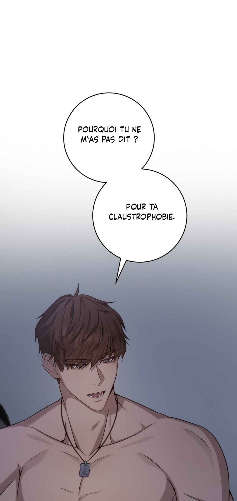 Chapter 26 - Page 2