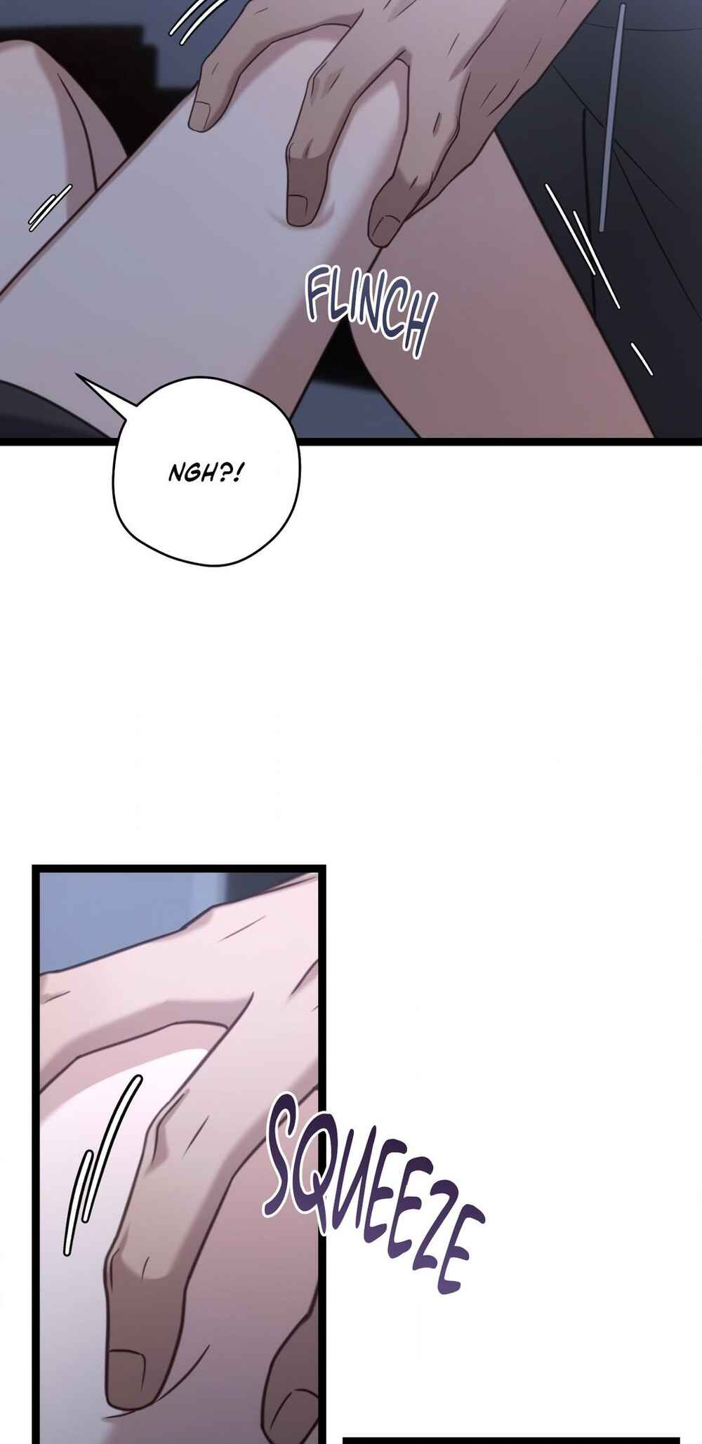Chapter 26 - Page 26