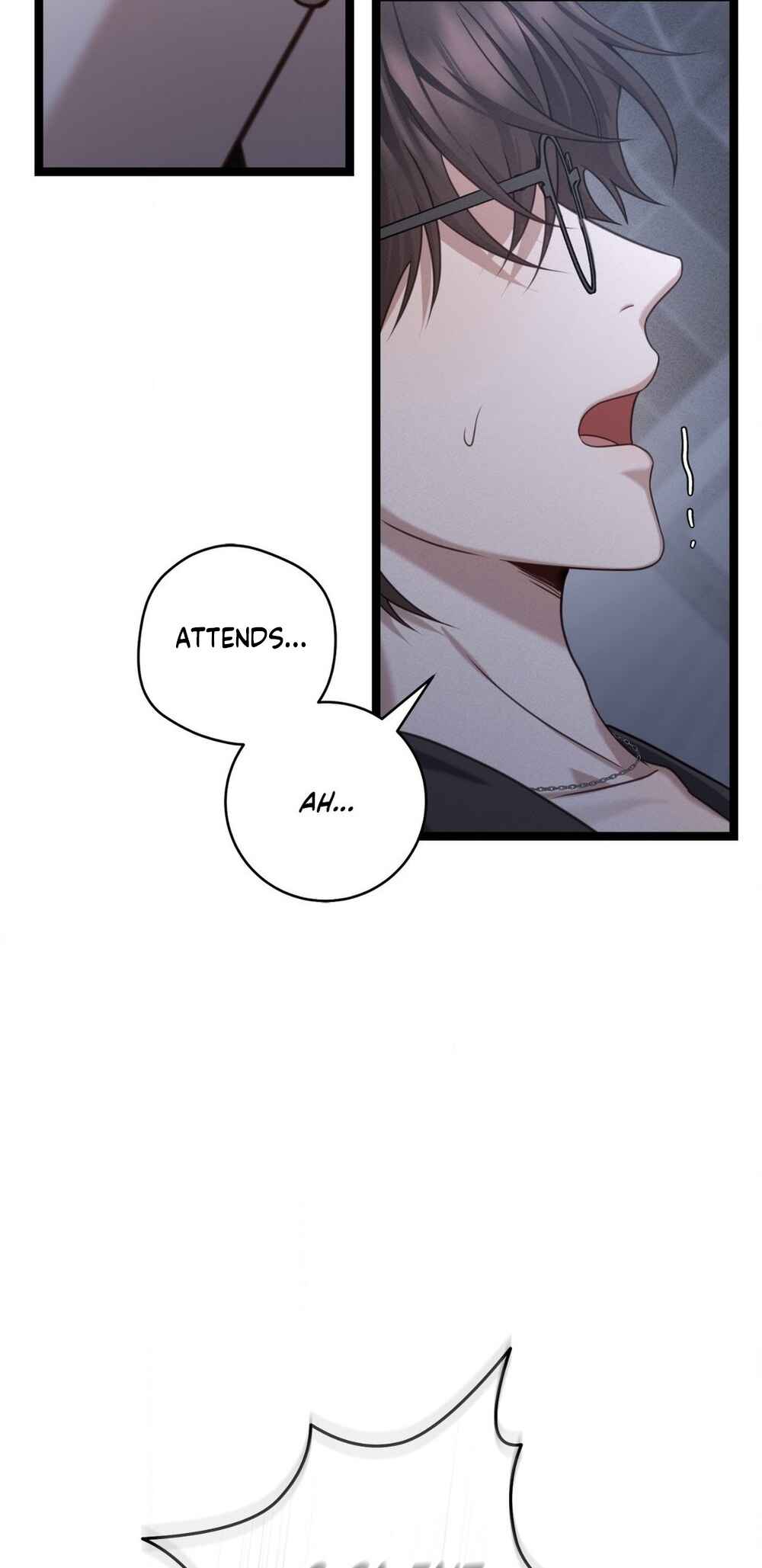 Chapter 26 - Page 27