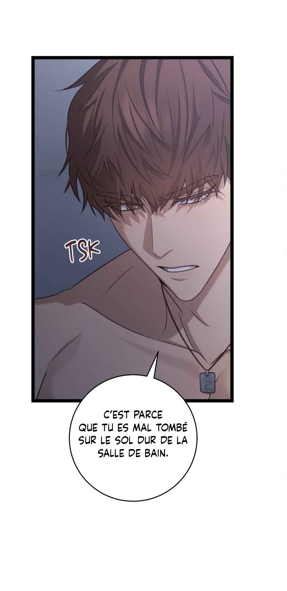Chapter 26 - Page 29