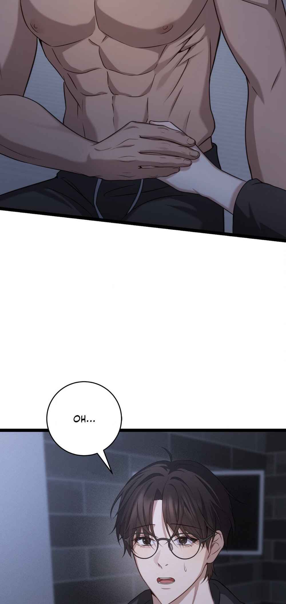 Chapter 26 - Page 3