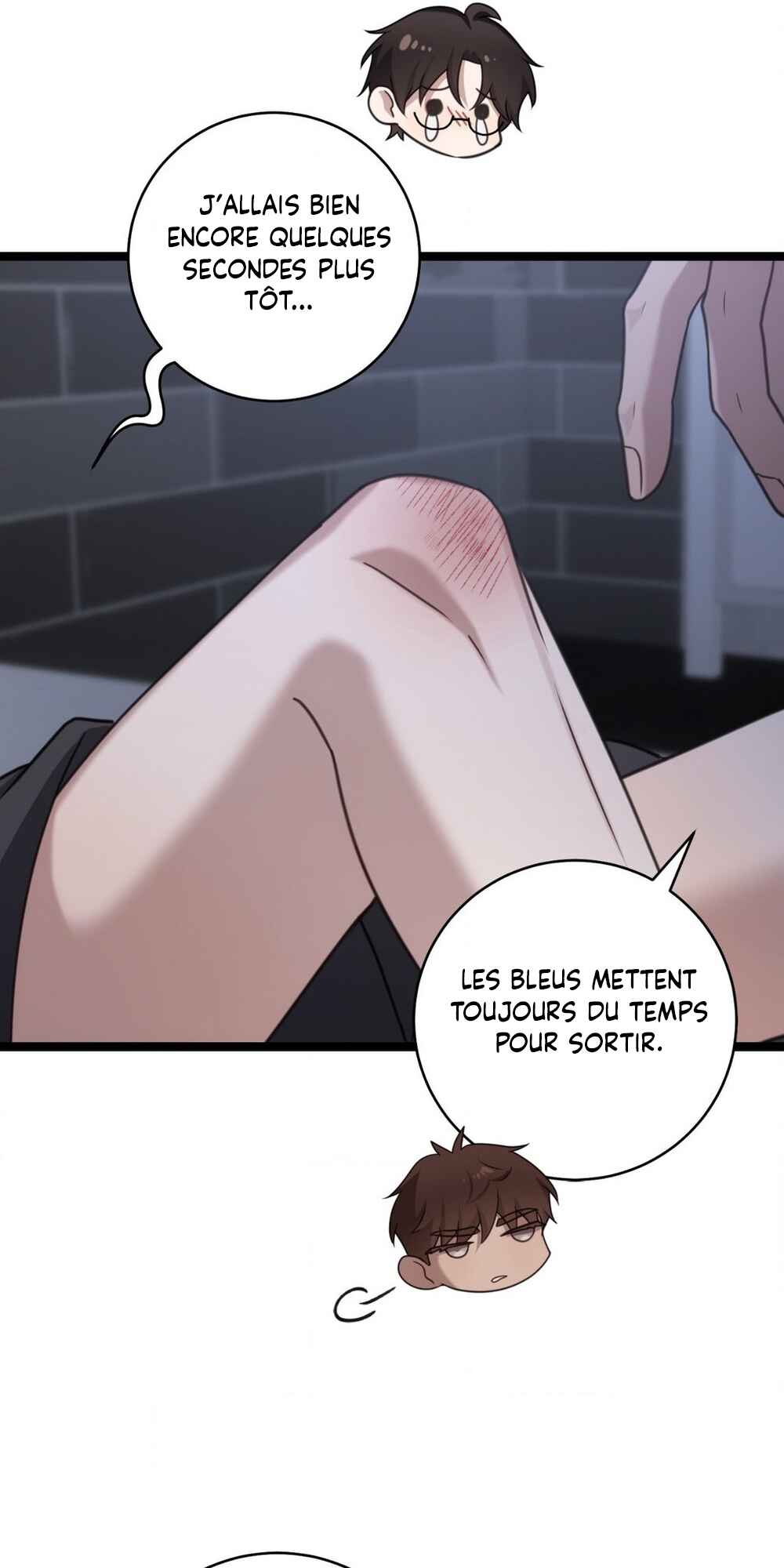 Chapter 26 - Page 30