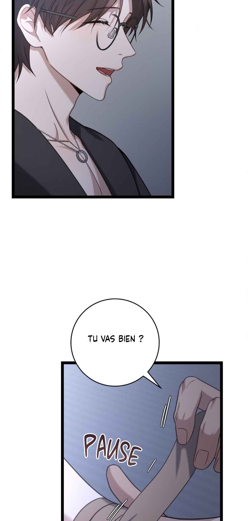 Chapter 26 - Page 52