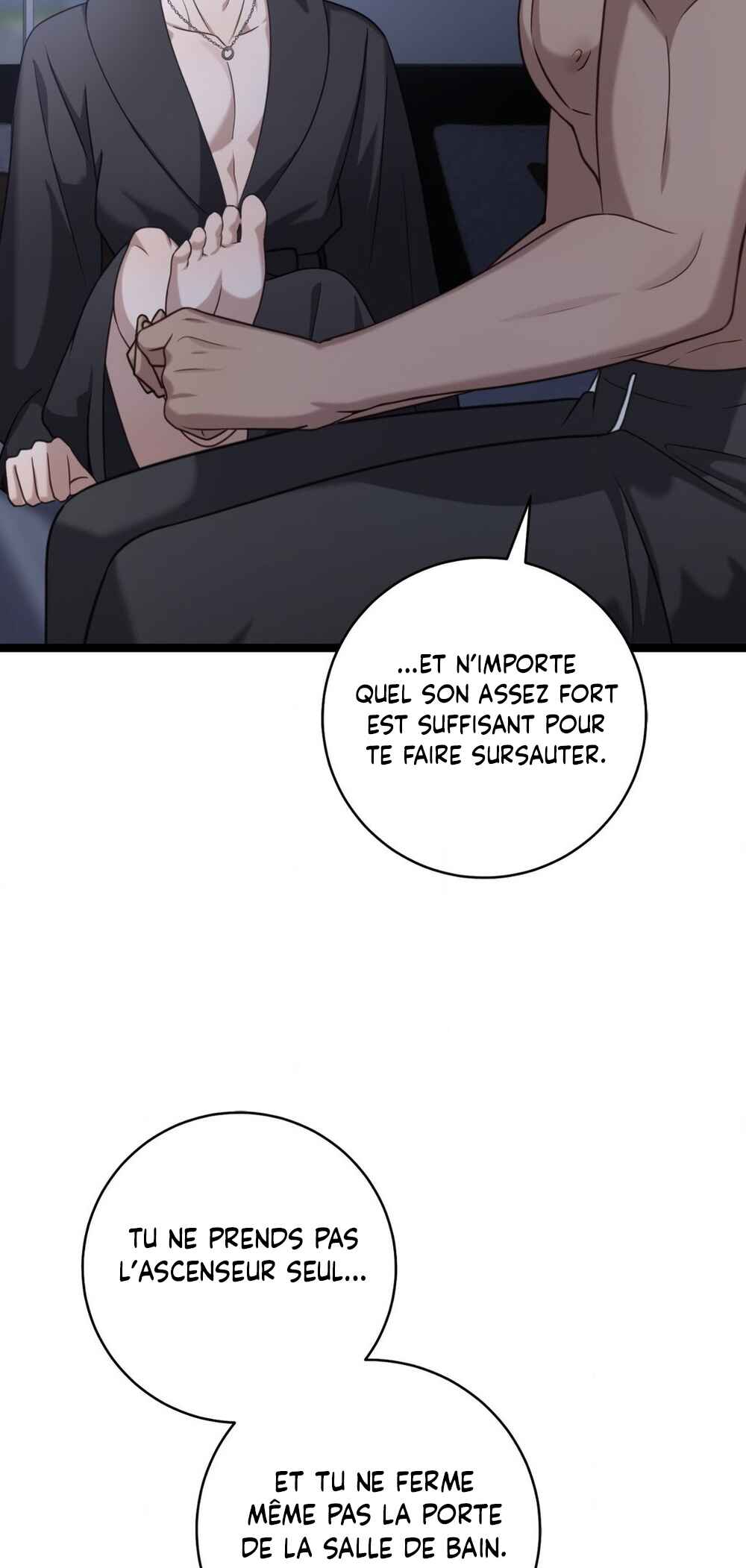 Chapter 26 - Page 54