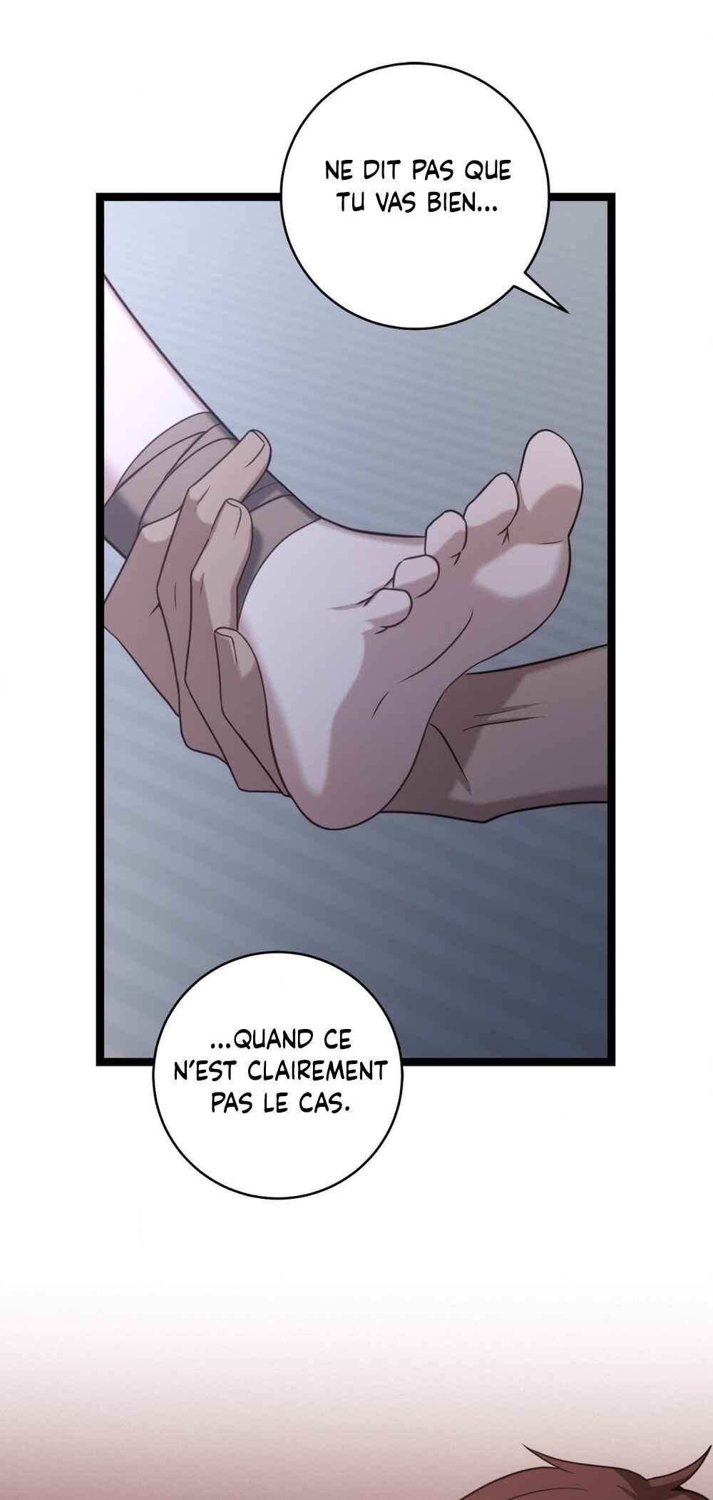 Chapter 26 - Page 57
