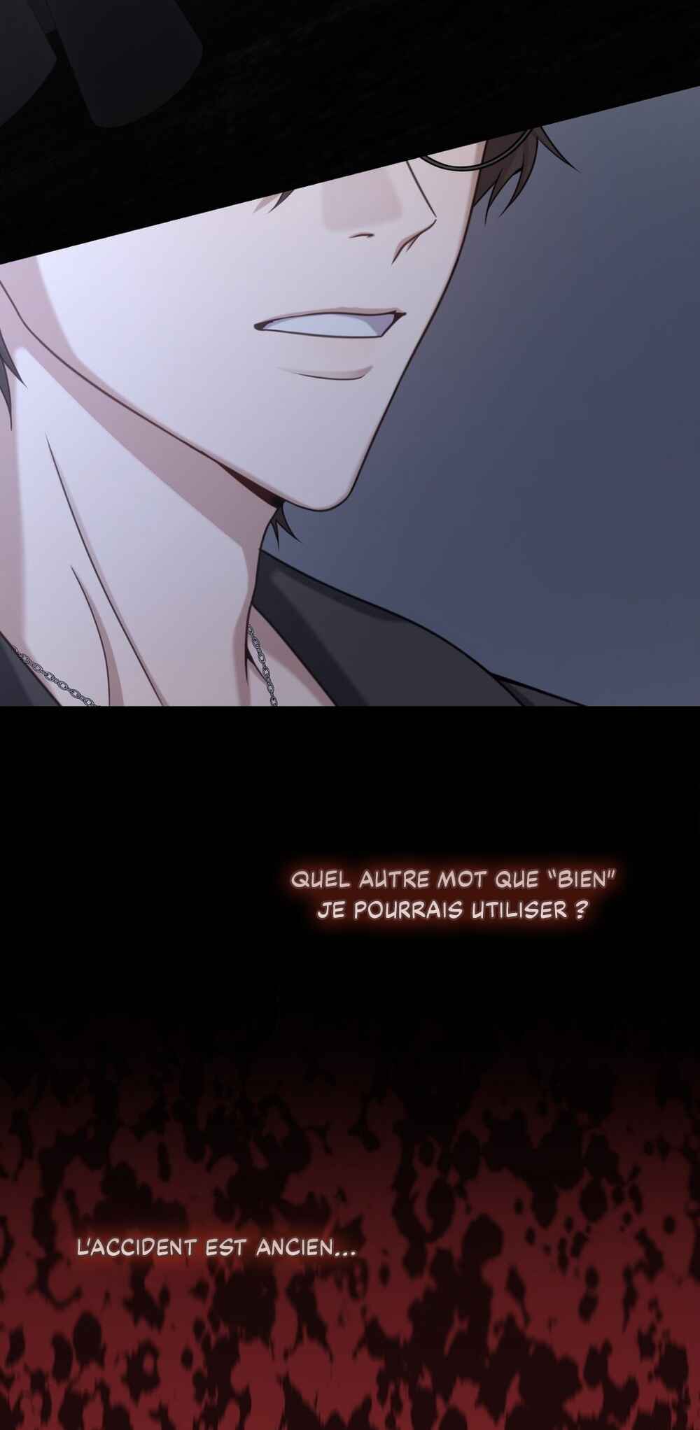 Chapter 26 - Page 61