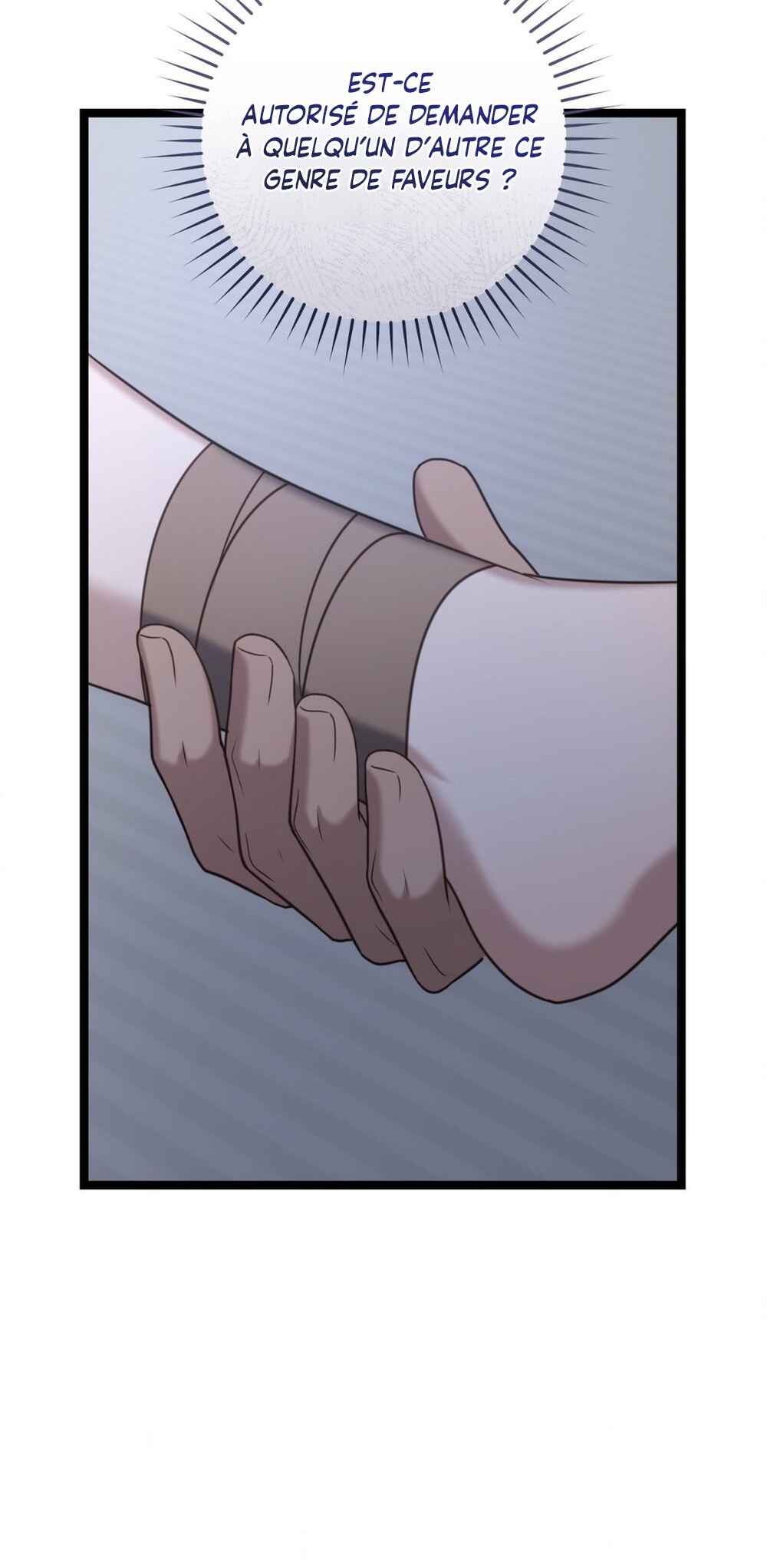 Chapter 26 - Page 63