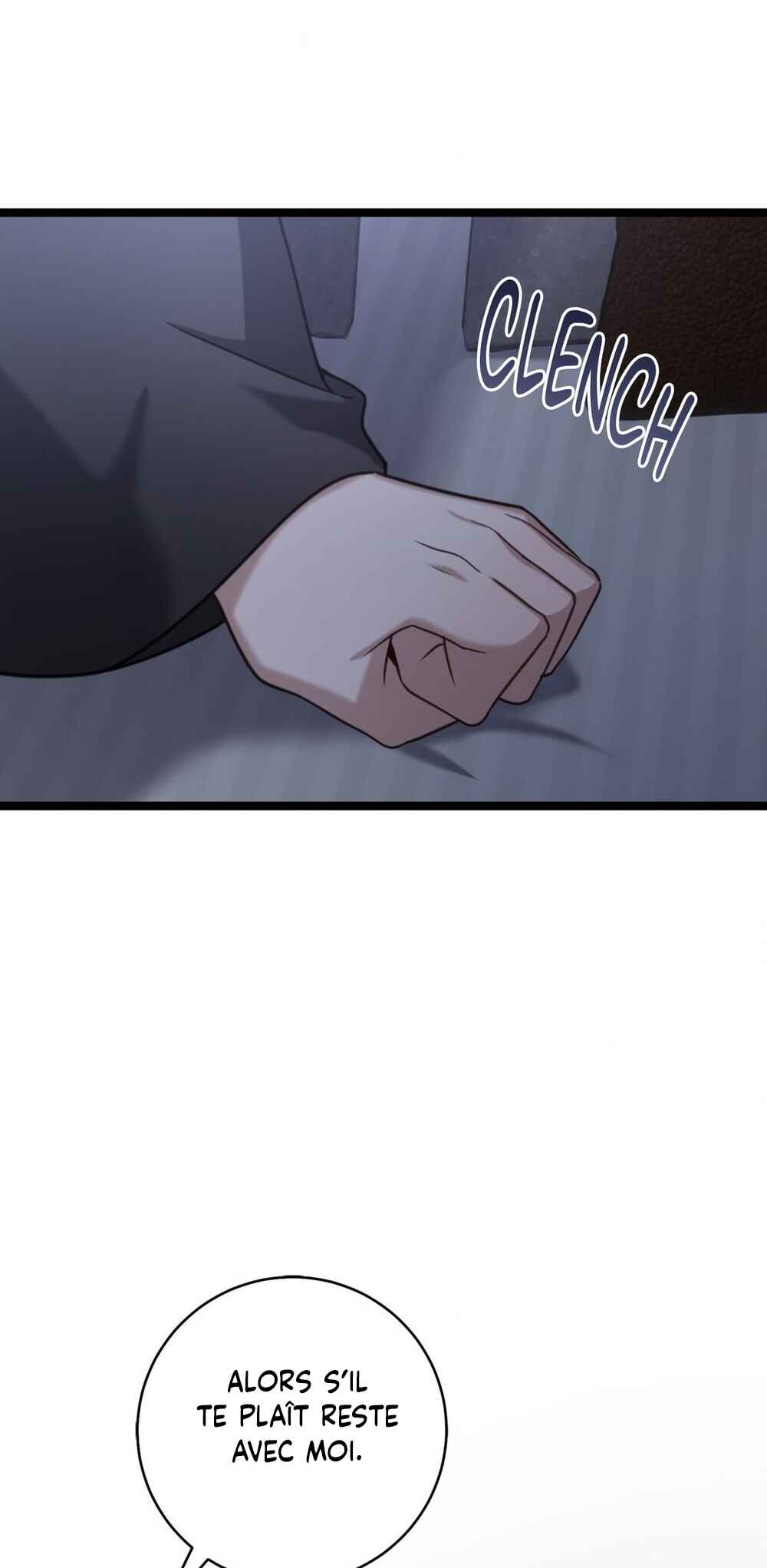 Chapter 26 - Page 64