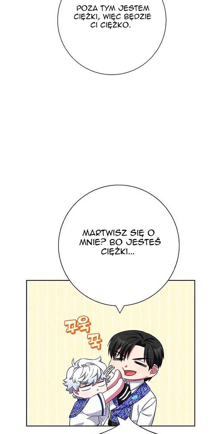 Chapter 21 - Page 77