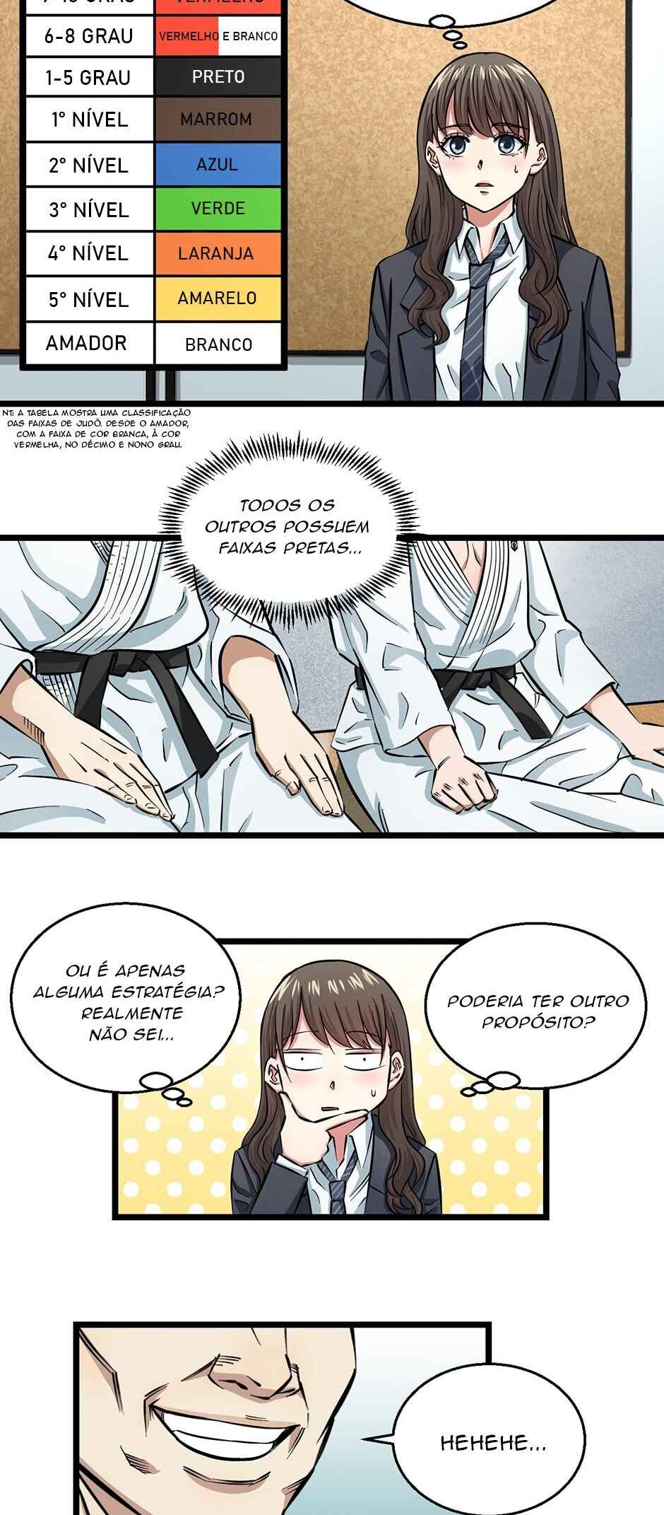 Chapter 8 - Page 10