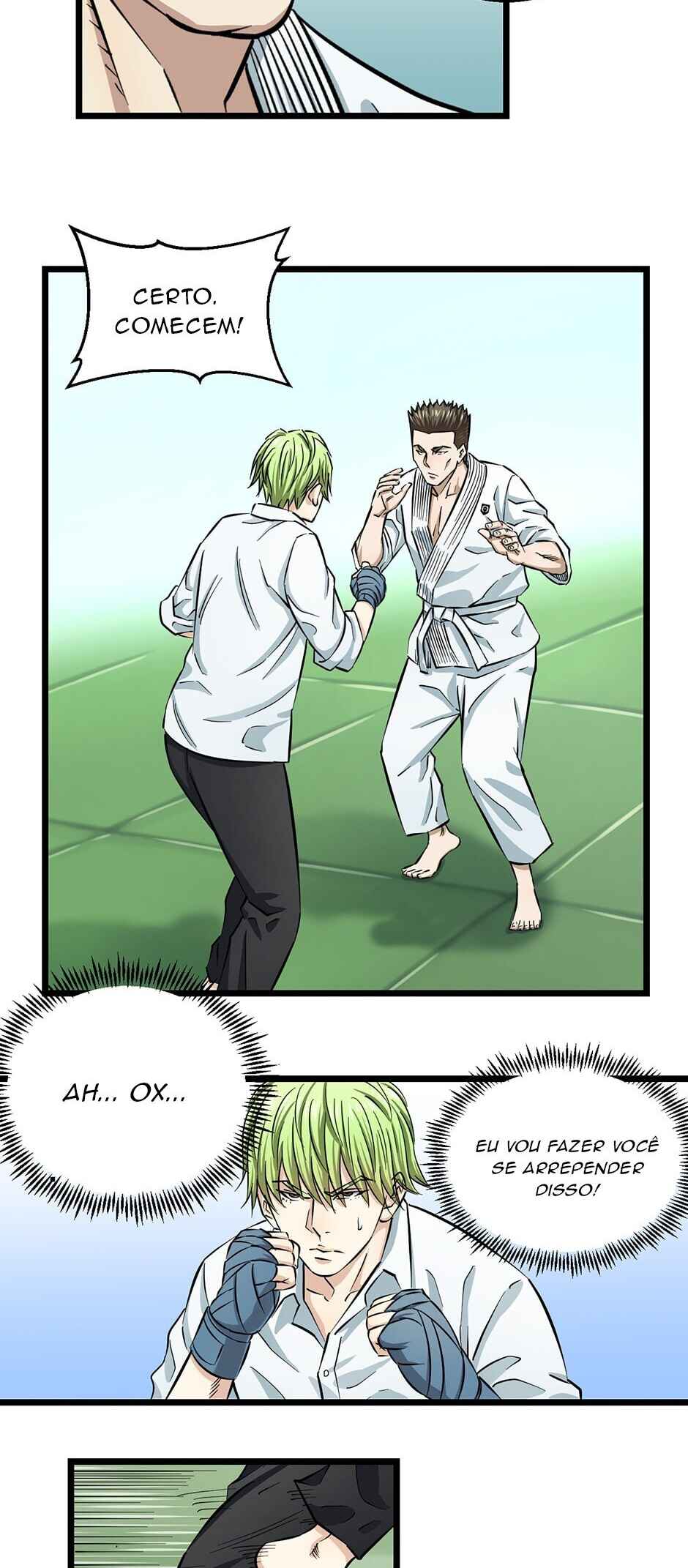 Chapter 8 - Page 11
