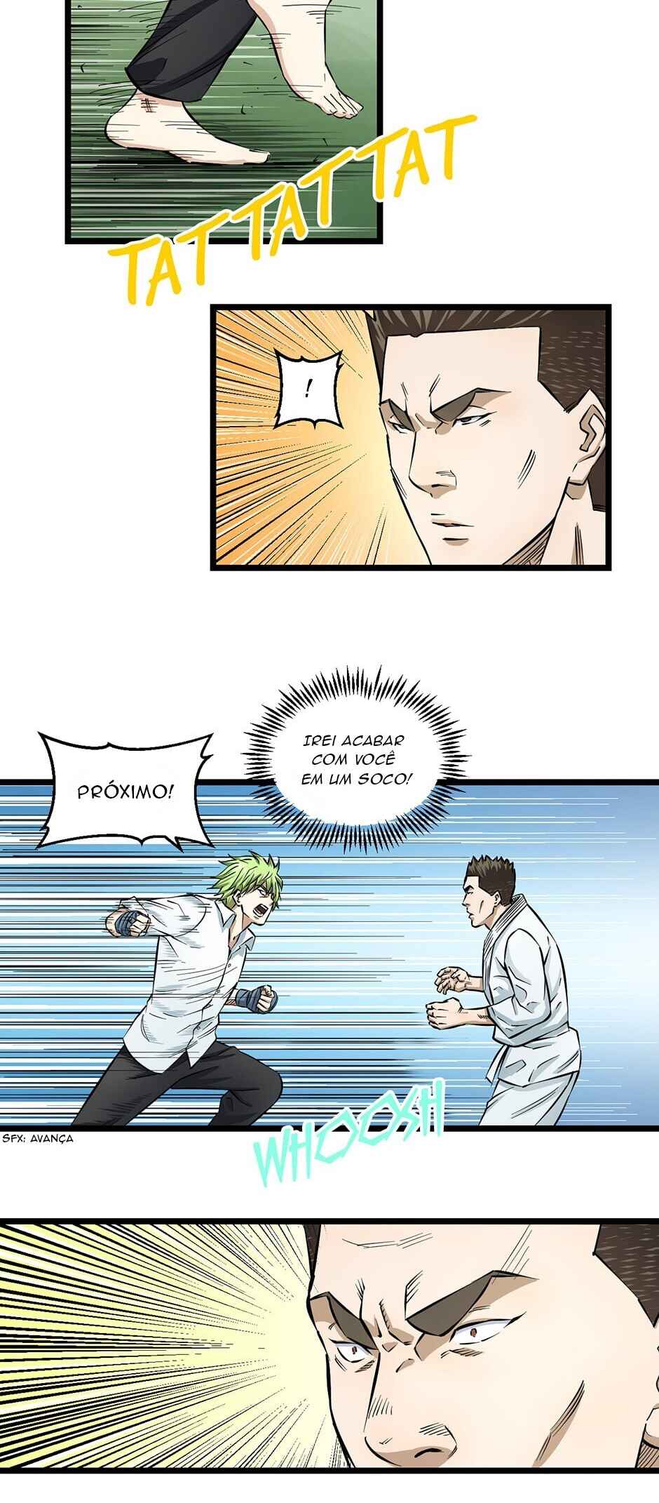 Chapter 8 - Page 12