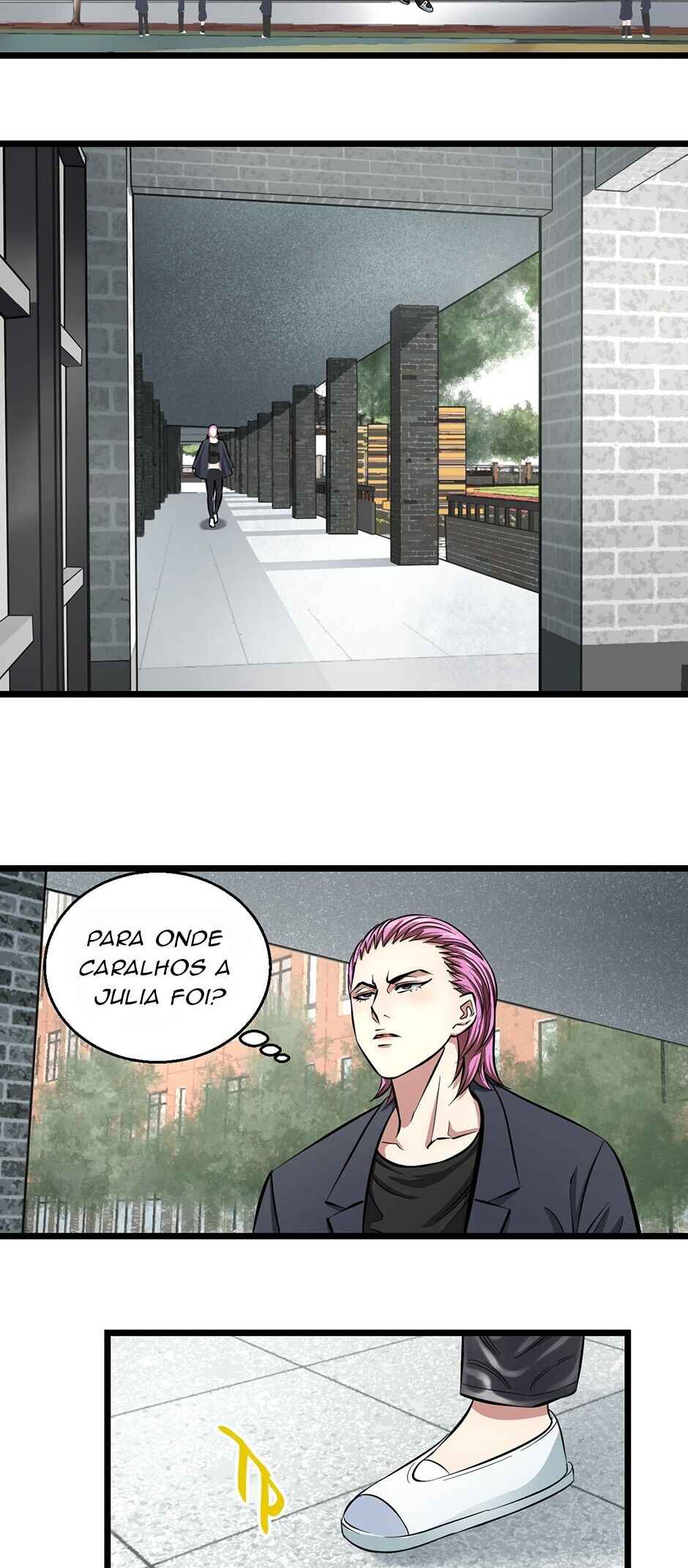 Chapter 8 - Page 16