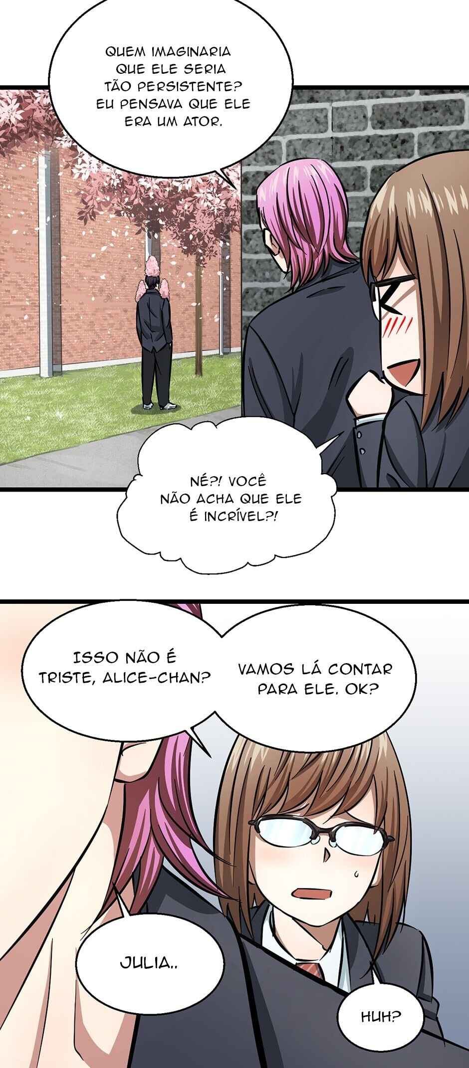Chapter 8 - Page 21