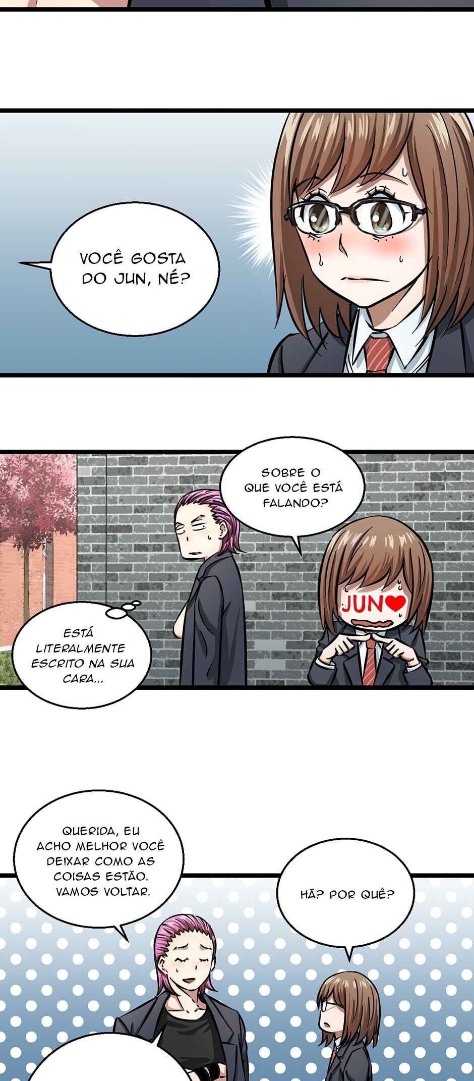 Chapter 8 - Page 22