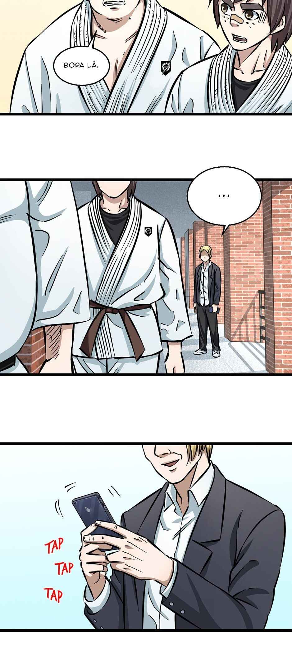 Chapter 8 - Page 25