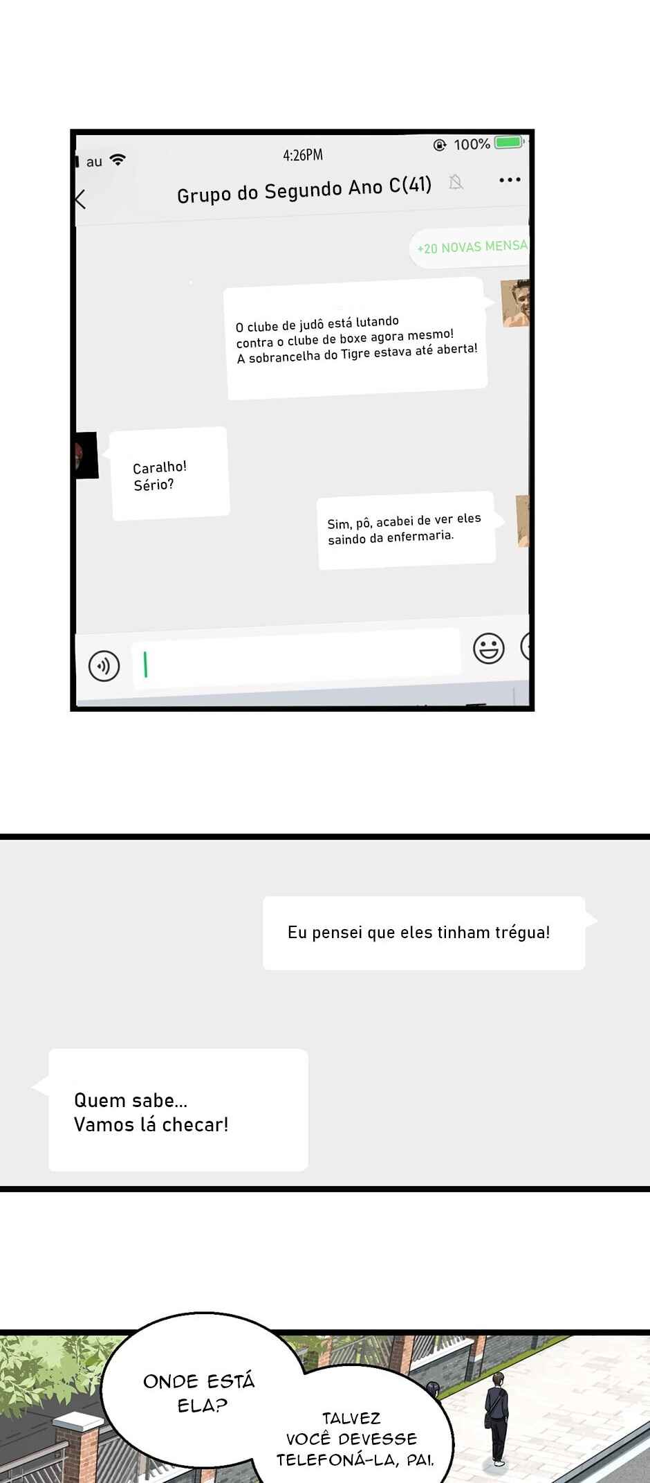 Chapter 8 - Page 26