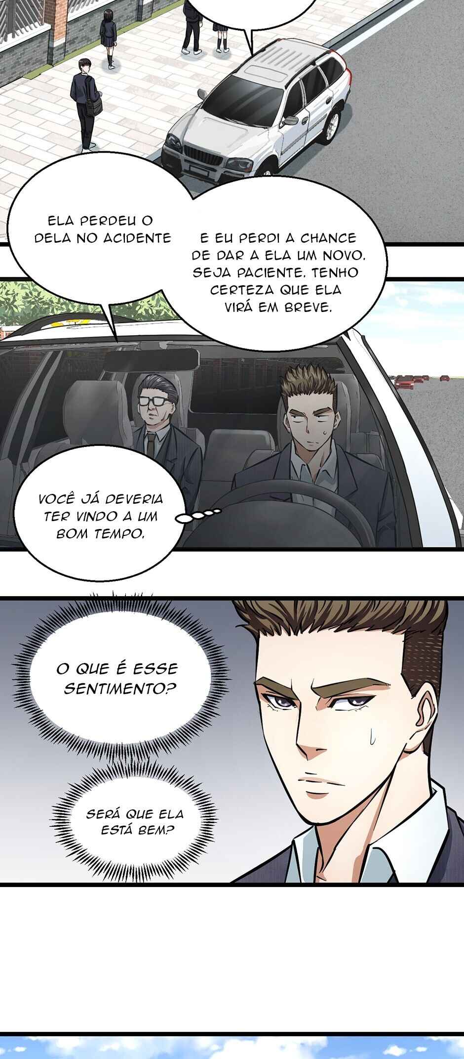 Chapter 8 - Page 27