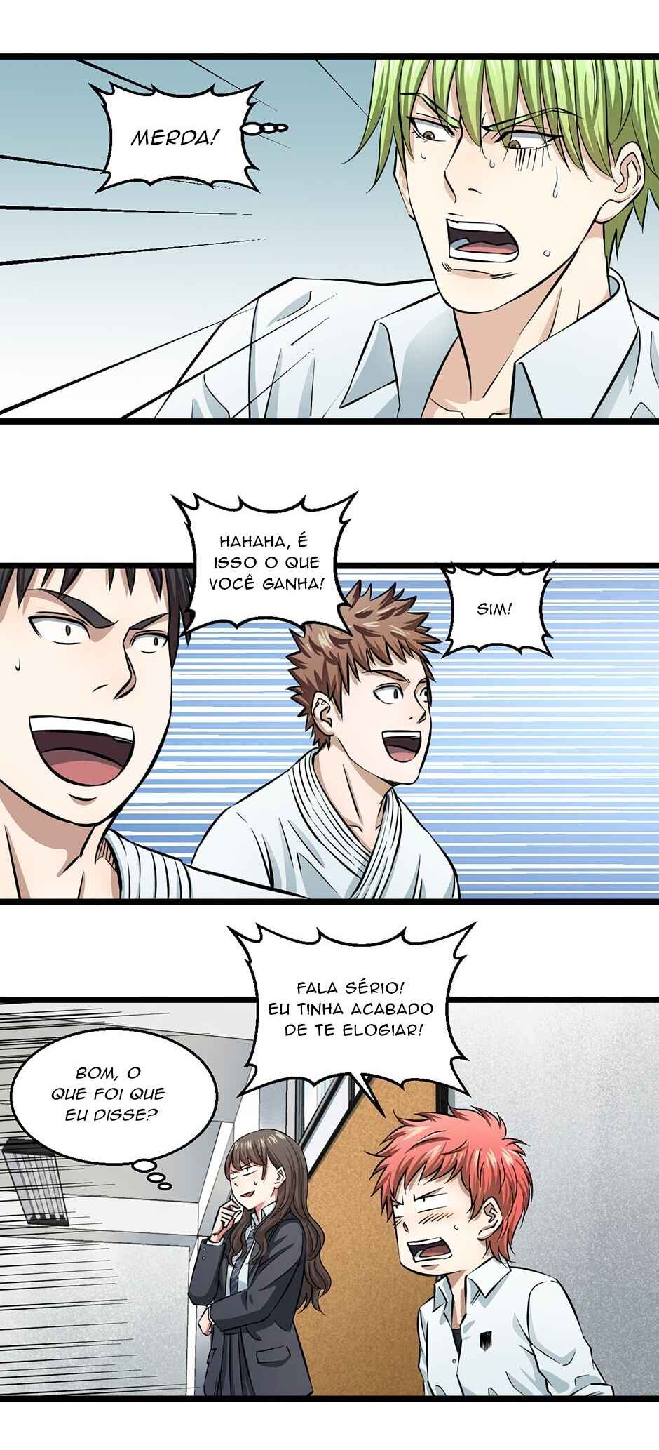 Chapter 8 - Page 41