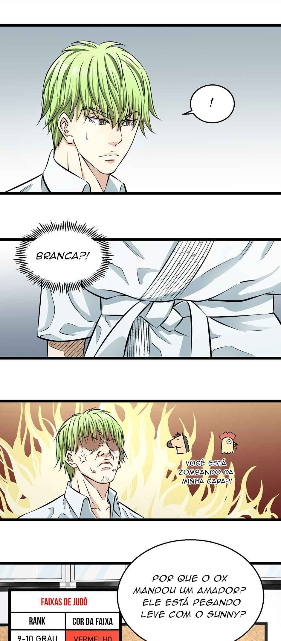 Chapter 8 - Page 9