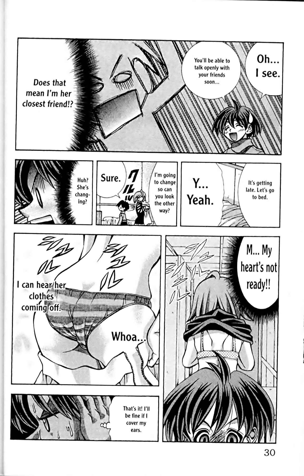Chapter 54 - Page 6