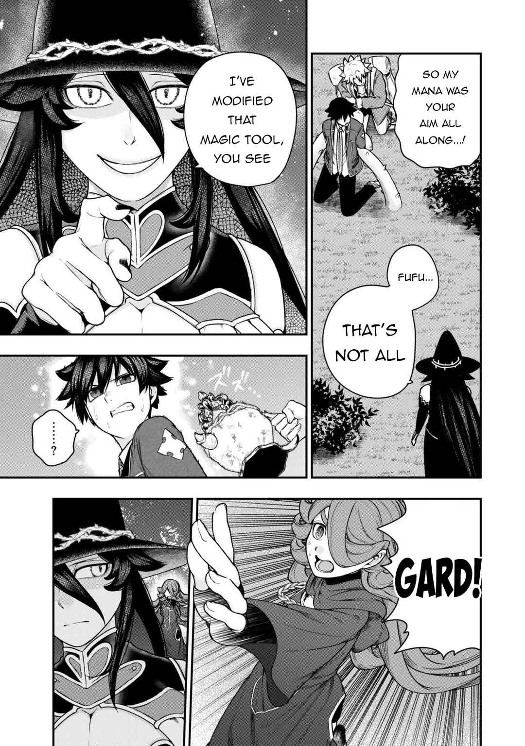 Chapter 15.2 - Page 2