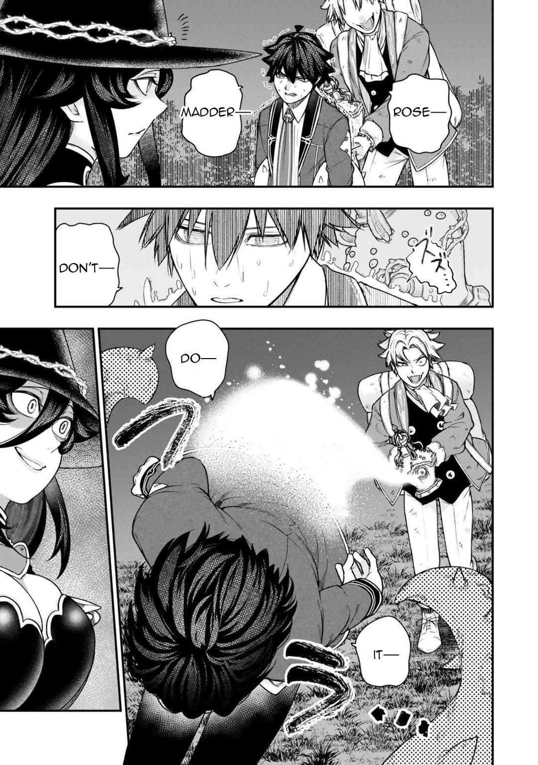 Chapter 15.2 - Page 4