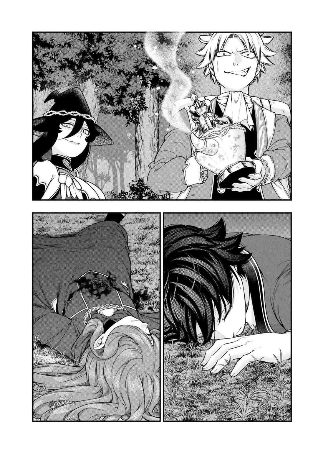 Chapter 15.2 - Page 6