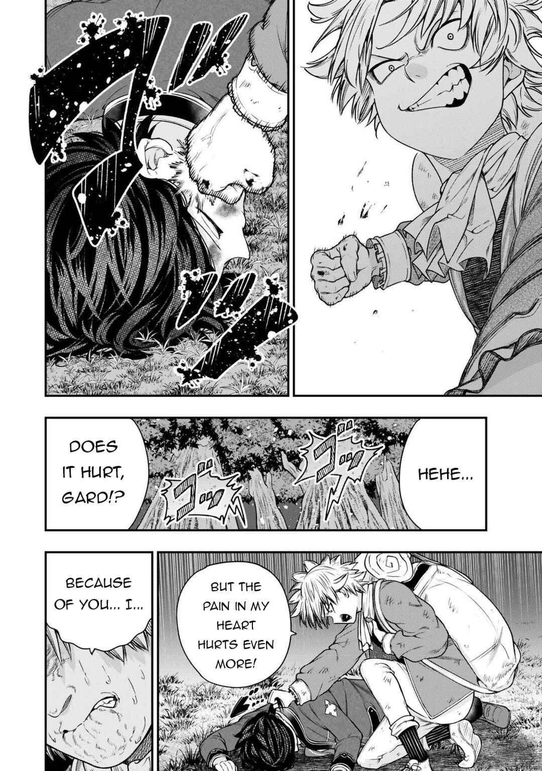 Chapter 15.2 - Page 9
