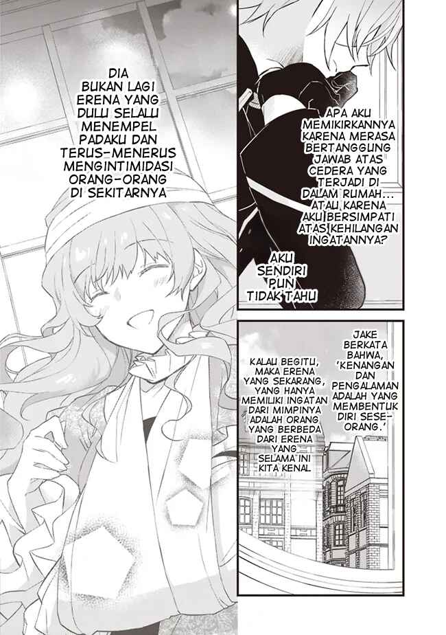 Chapter 3 - Page 11