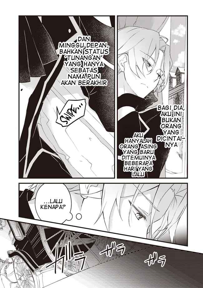 Chapter 3 - Page 12