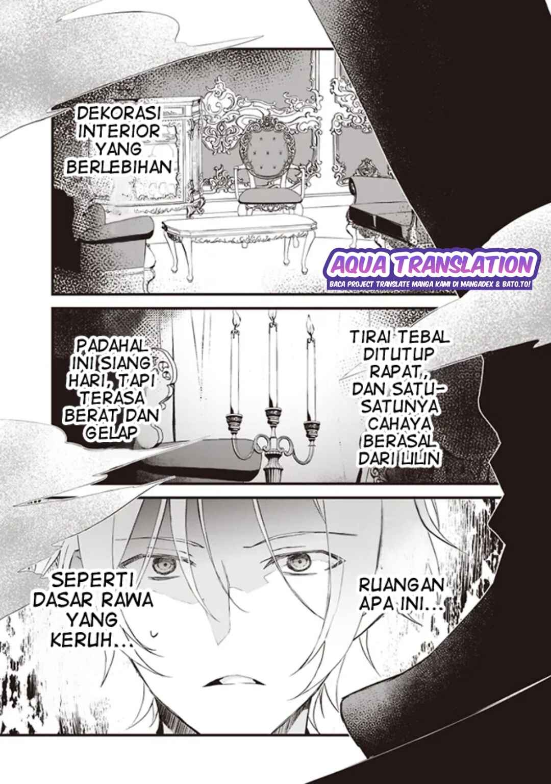 Chapter 3 - Page 18