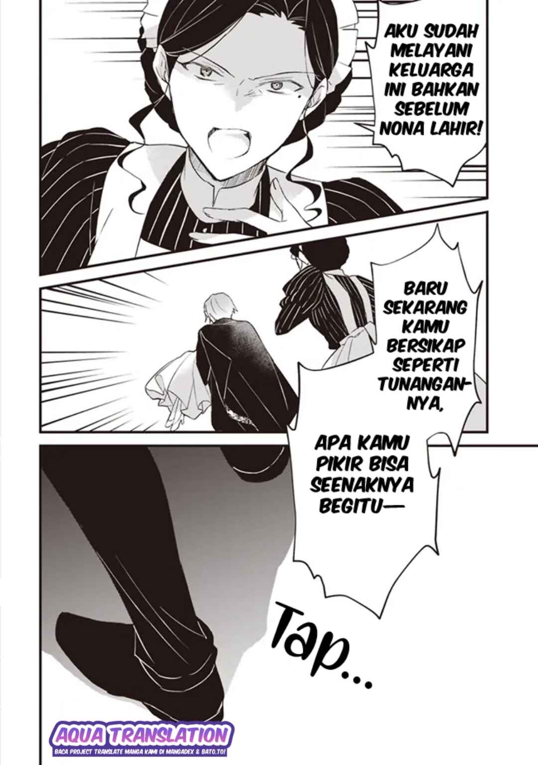 Chapter 3 - Page 27