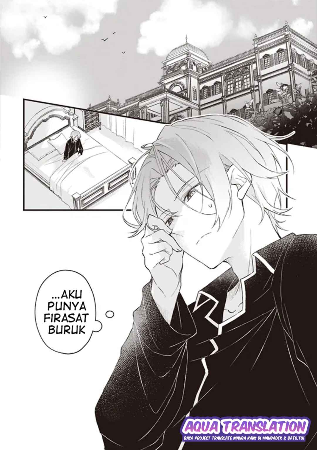 Chapter 3 - Page 3