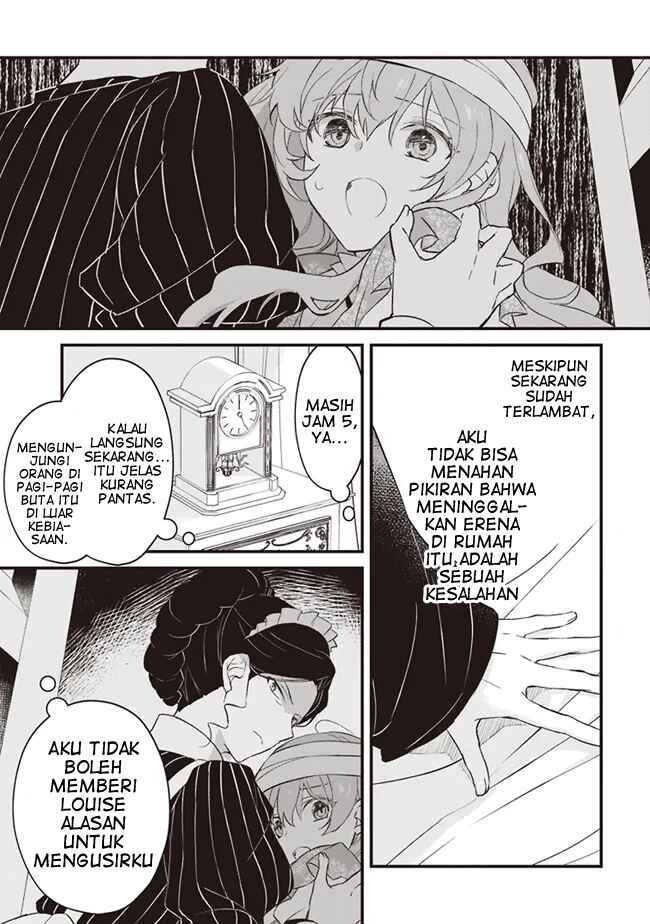 Chapter 3 - Page 4