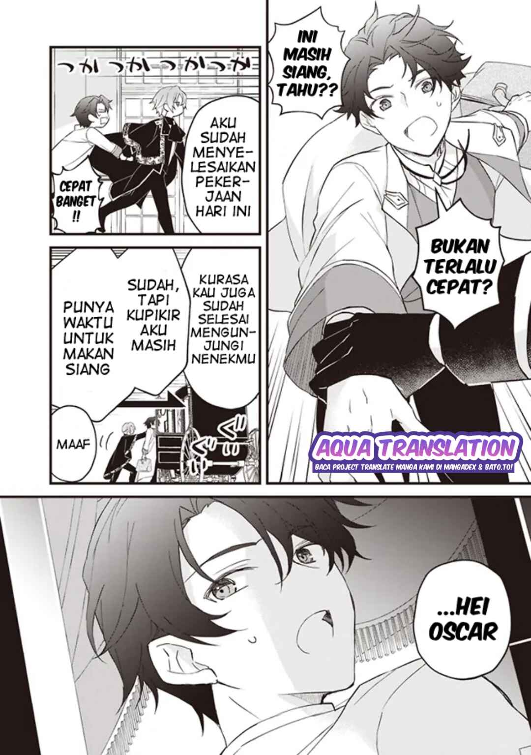 Chapter 3 - Page 6