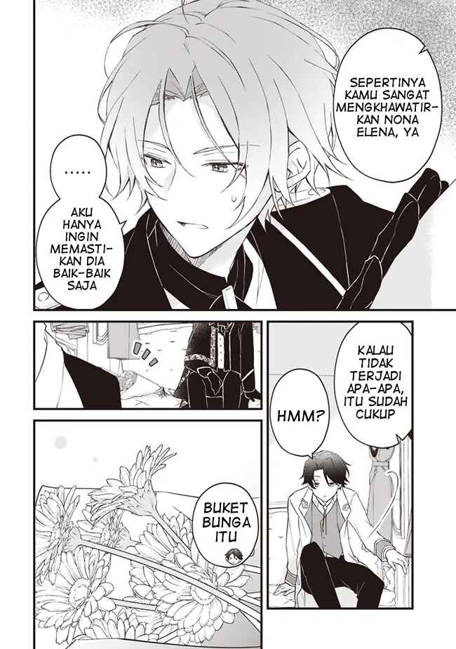 Chapter 3 - Page 7