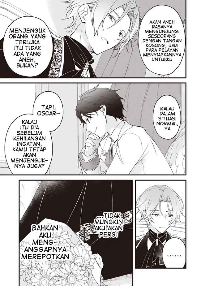 Chapter 3 - Page 8