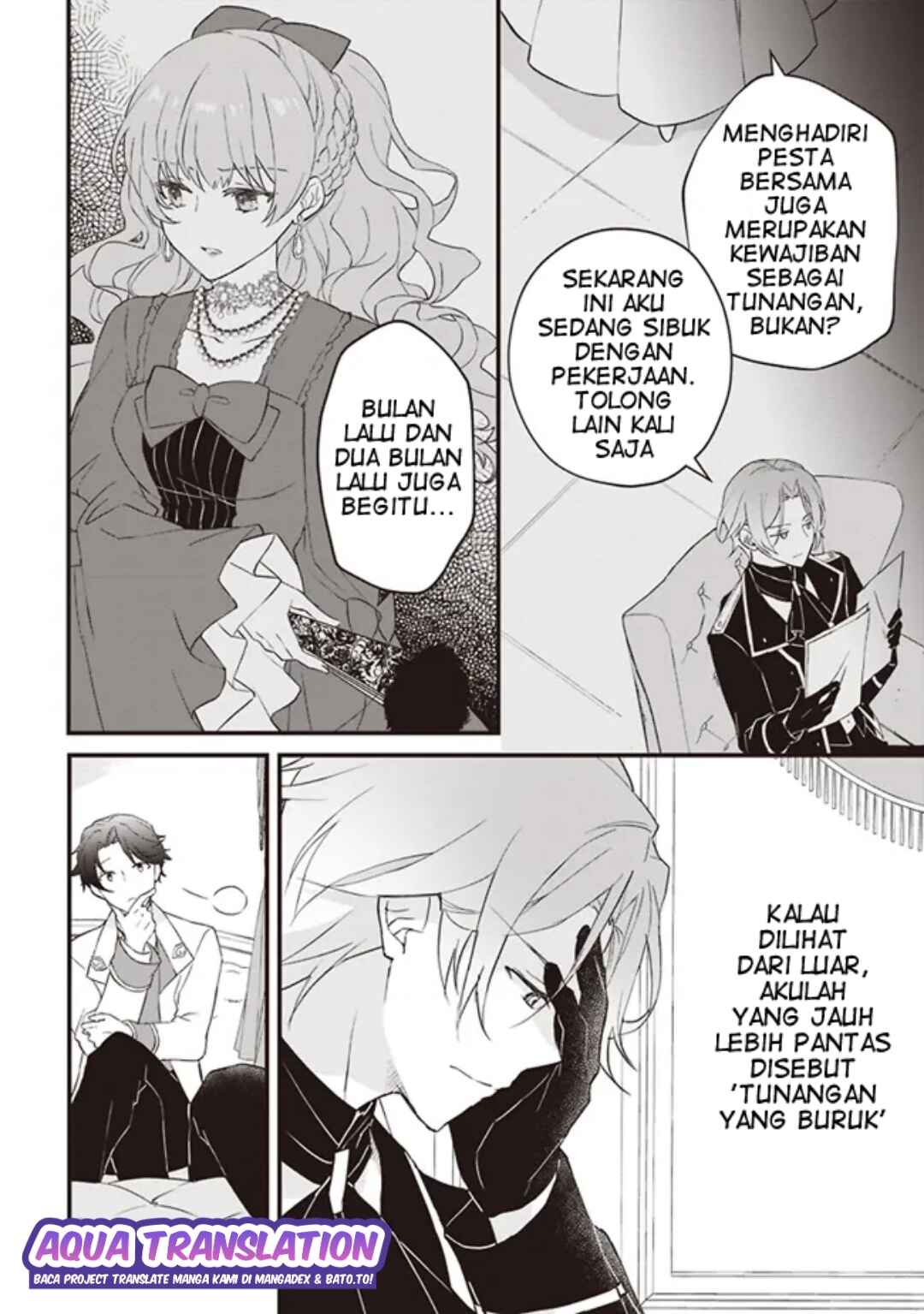 Chapter 3 - Page 9