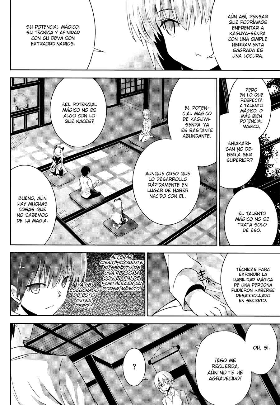 Chapter 27 - Page 10