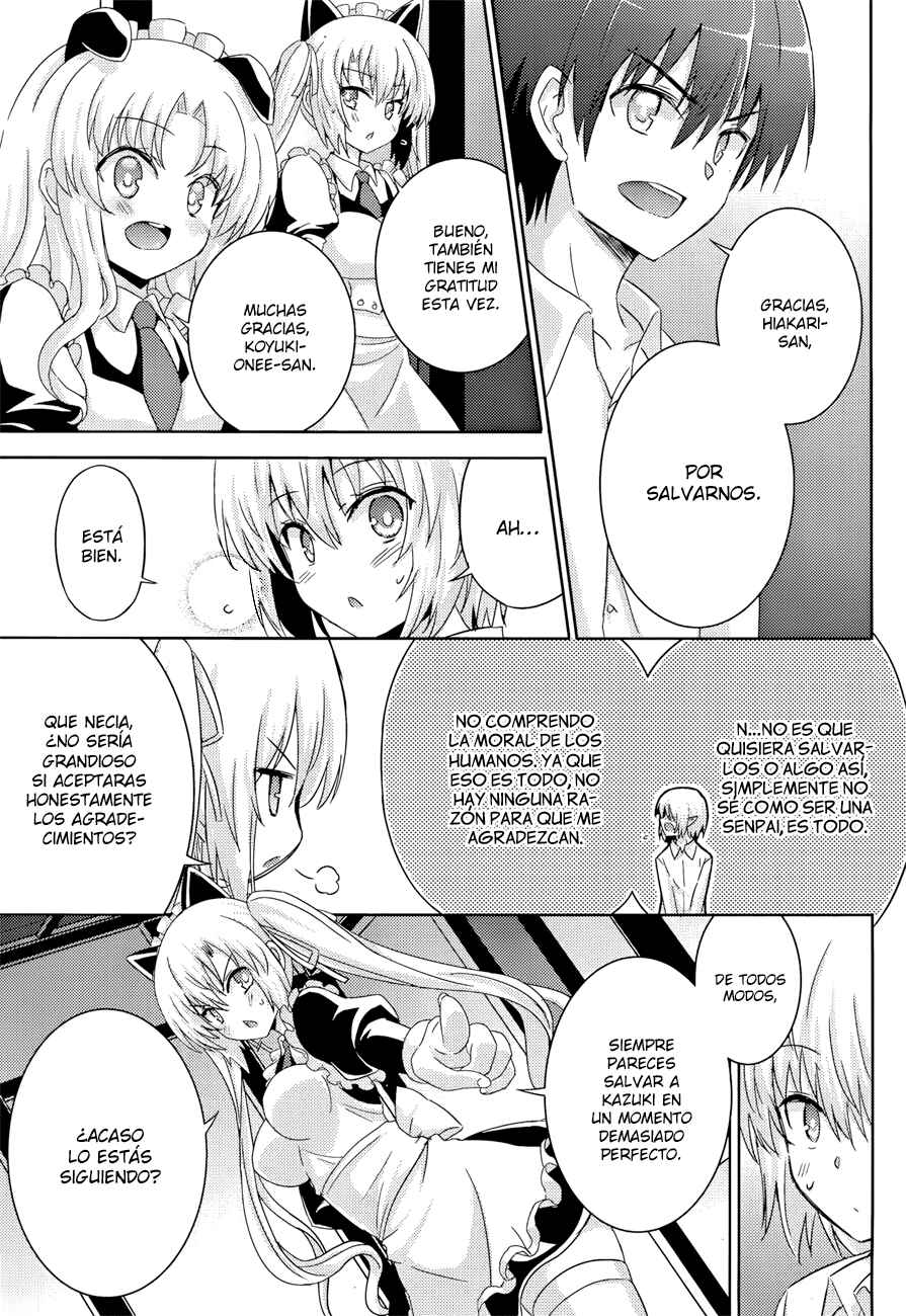 Chapter 27 - Page 11