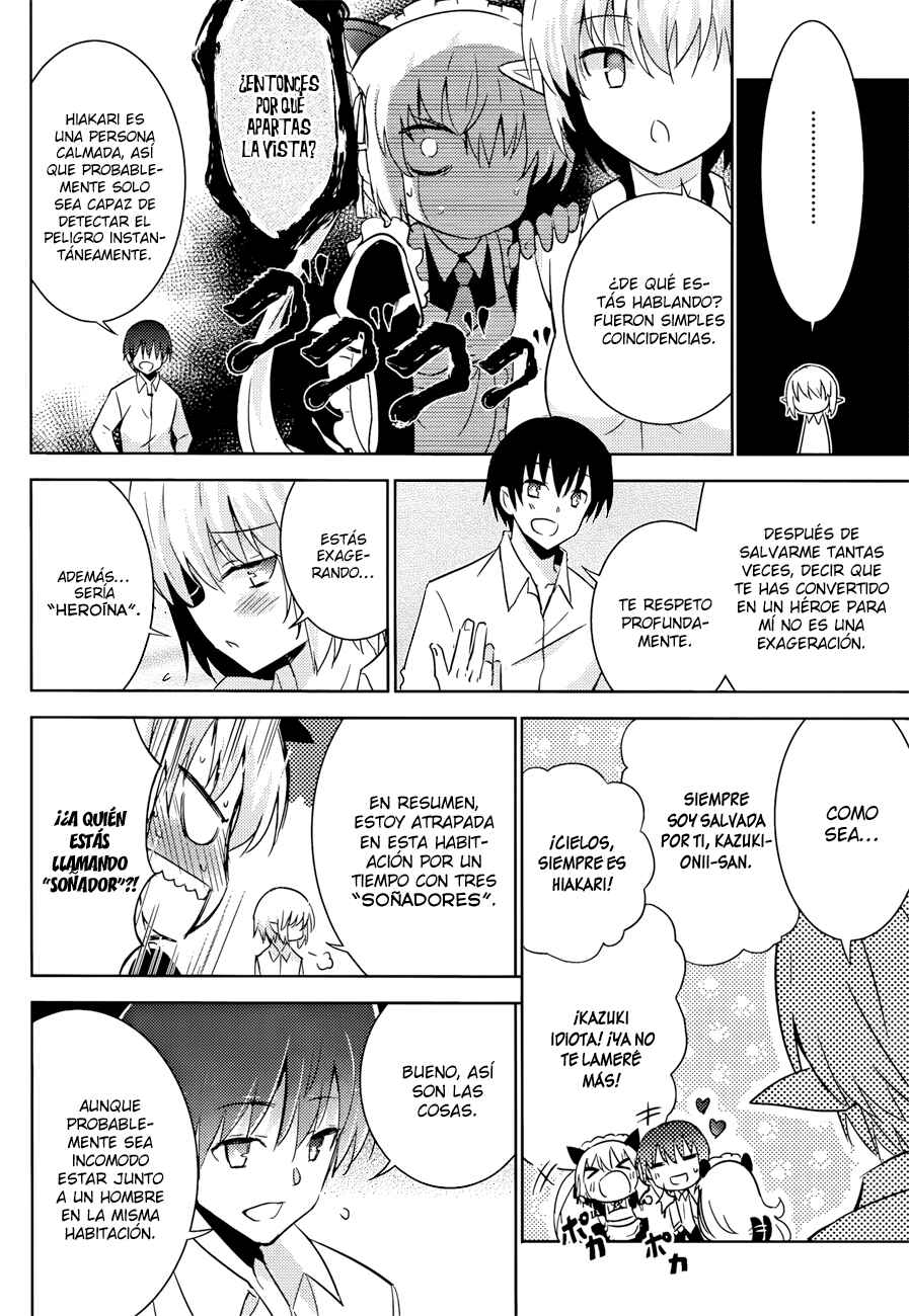 Chapter 27 - Page 12