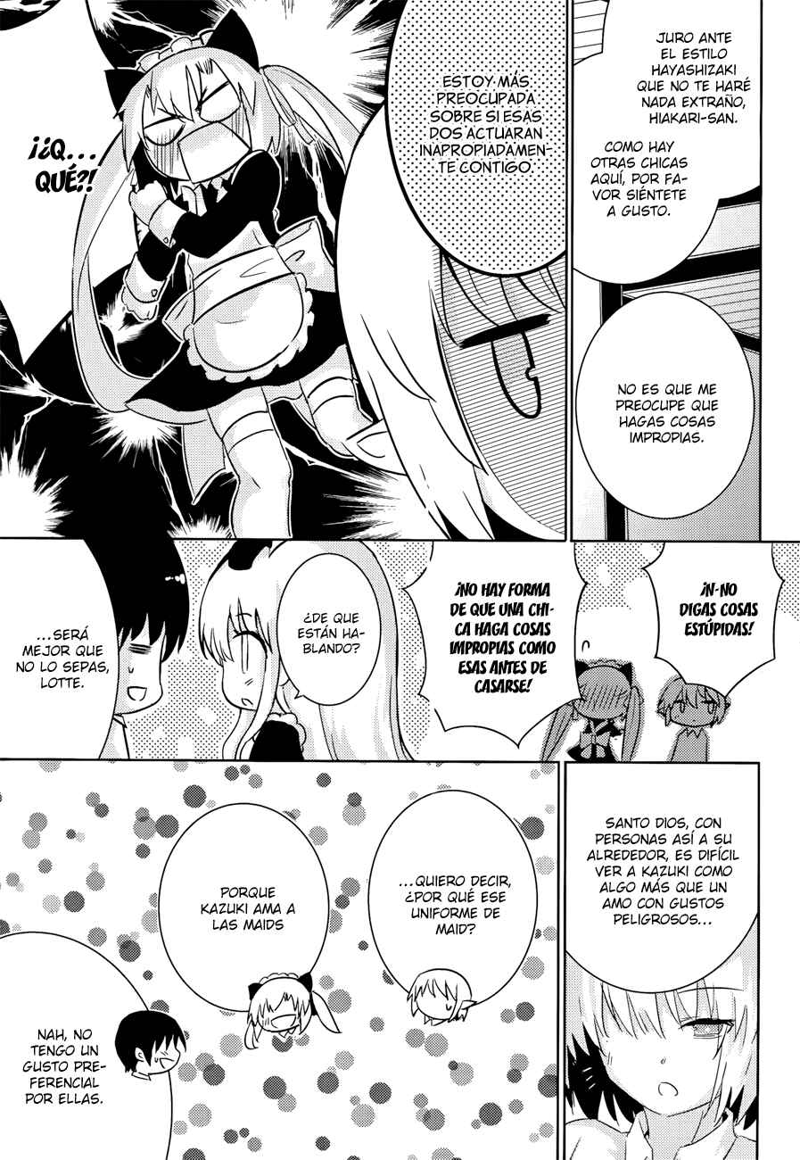 Chapter 27 - Page 13