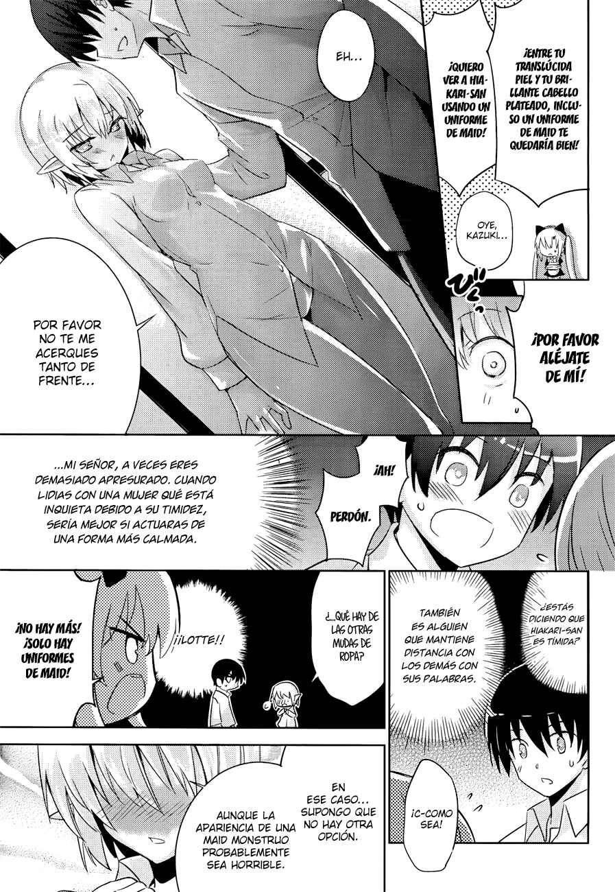 Chapter 27 - Page 15