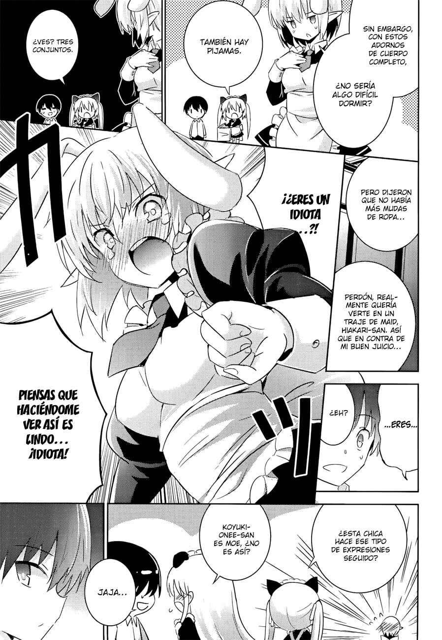 Chapter 27 - Page 17