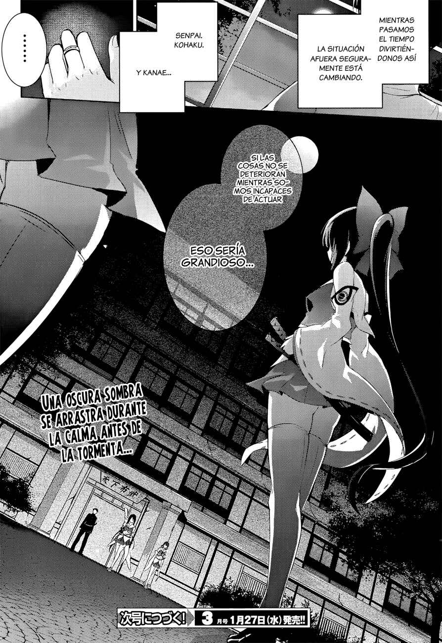 Chapter 27 - Page 18