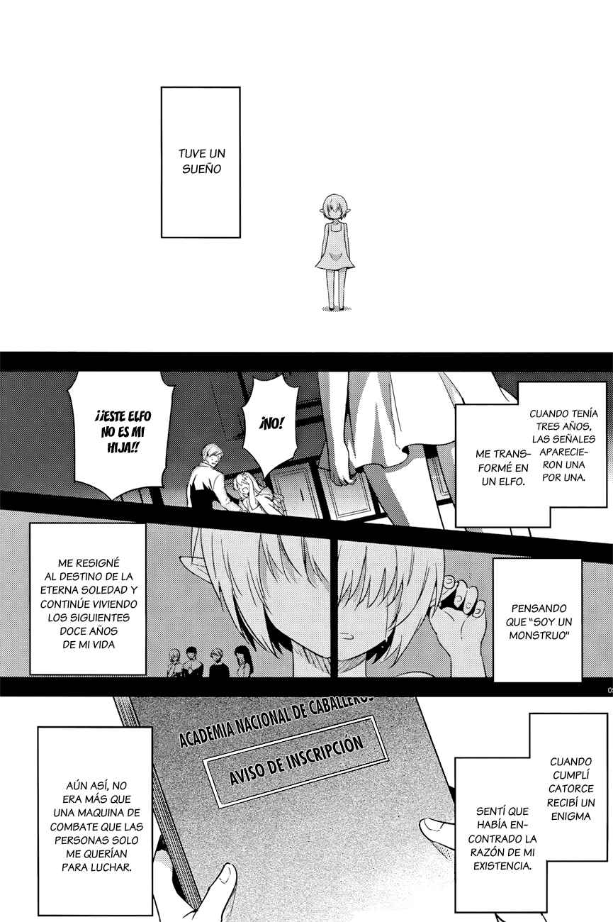 Chapter 27 - Page 5