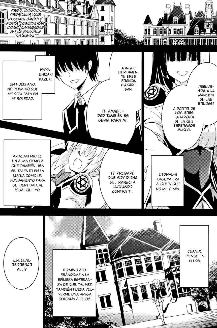 Chapter 27 - Page 6