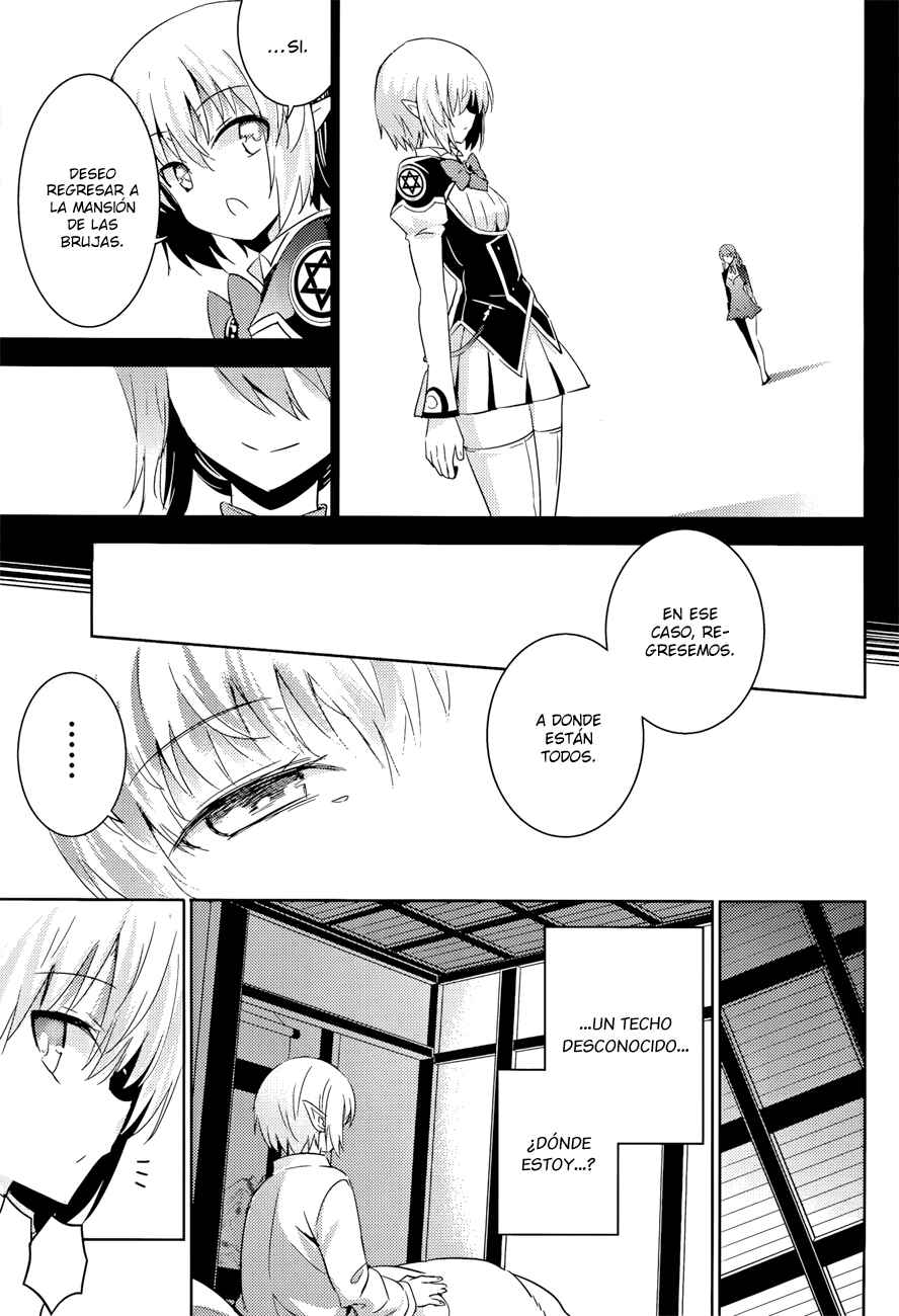Chapter 27 - Page 7