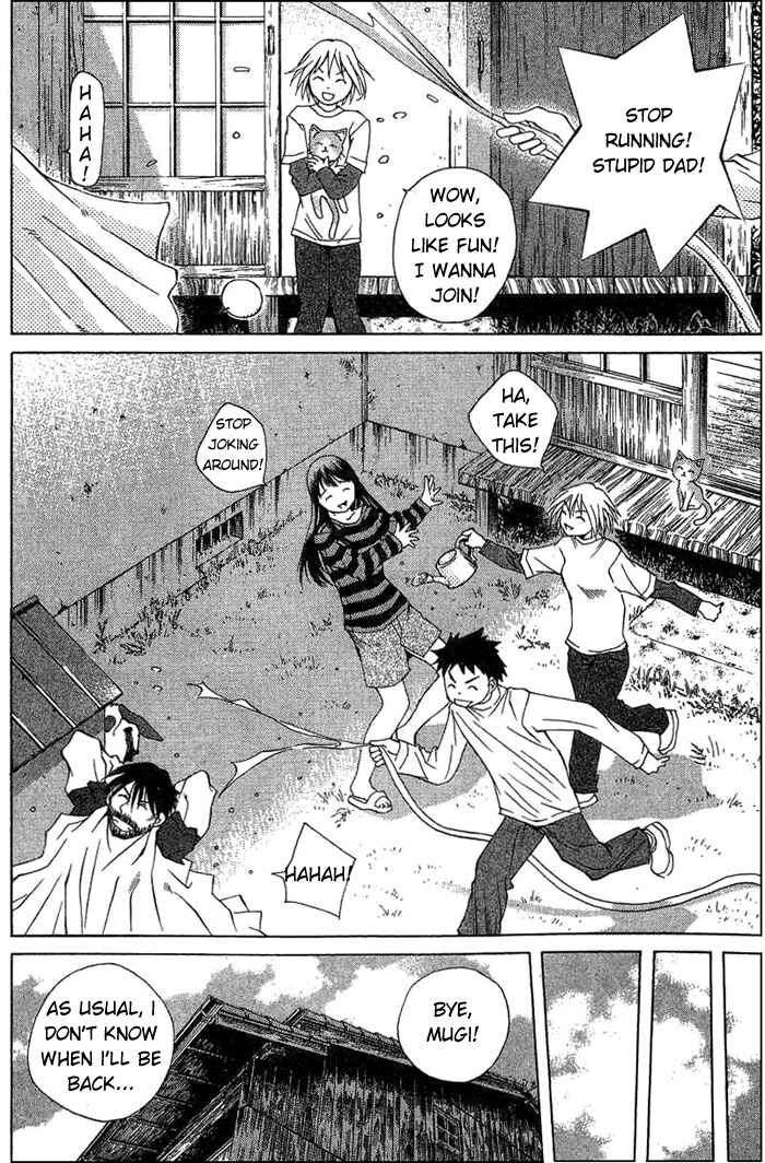 Chapter 42 - Page 11